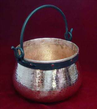 Foto - Medeni gözüken İngiltere'nin gerçekleri