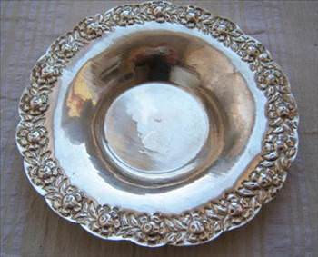 Foto - Medeni gözüken İngiltere'nin gerçekleri