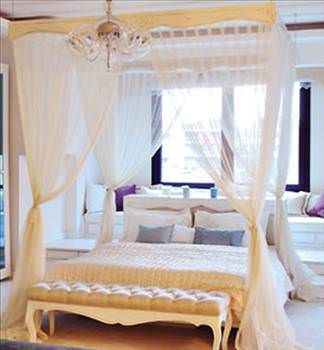 Foto - Medeni gözüken İngiltere'nin gerçekleri