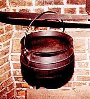 Foto - Medeni gözüken İngiltere'nin gerçekleri