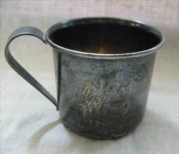 Foto - Medeni gözüken İngiltere'nin gerçekleri