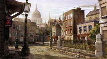 Foto - Medeni gözüken İngiltere'nin gerçekleri