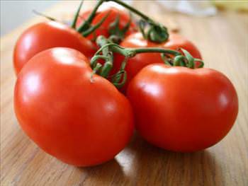 Foto - Medeni gözüken İngiltere'nin gerçekleri
