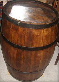 Foto - Medeni gözüken İngiltere'nin gerçekleri