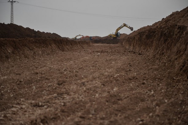 Foto - Medeniyet şehri "turizm ve ihracatla" şaha kalktı