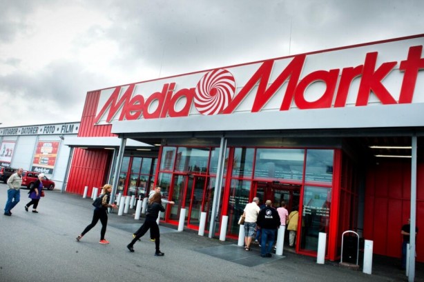 MediaMarkt'tan 11 Ocak’a kadar 3 bin TL indirim! 