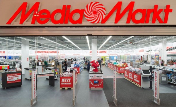 Foto - MediaMarkt'tan 11 Ocak’a kadar 3 bin TL indirim! 