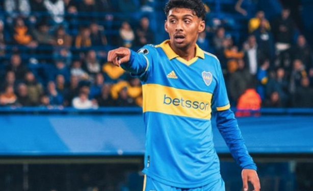 Medina 'şimdi değilse ne zaman' dedi! Sonra başkandan ayrılık izni istedi: Mourinho’nun ısrarı sonuç getirdi bu sefer…