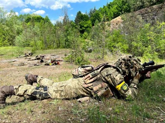 Foto - Medvedev'den skandal harita! 4 ülkeyle bölüştüler