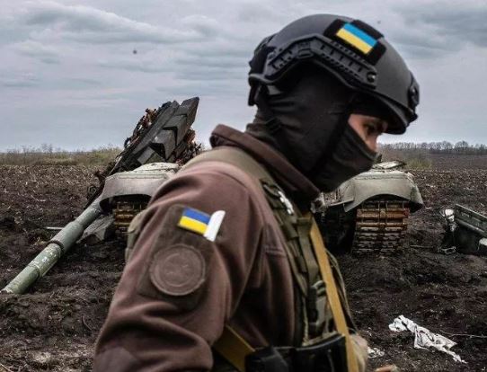 Foto - Medvedev'den skandal harita! 4 ülkeyle bölüştüler