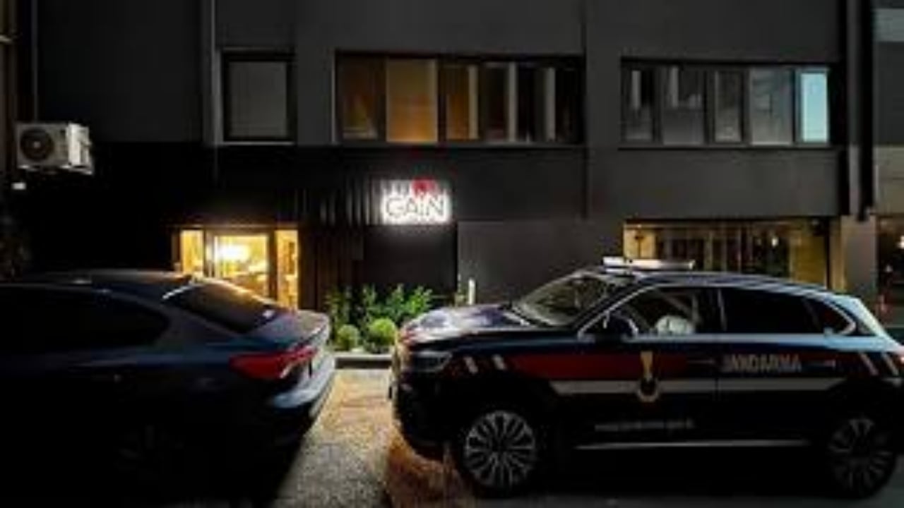 Medya devine operasyonda şok eden detaylar! Her şey MASAK raporuyla ortaya çıktı