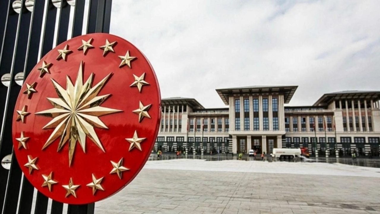Foto - Medyada olumsuz yayın içeriklerine dijital çözüm! Yapay zekâyla tespit edilecek