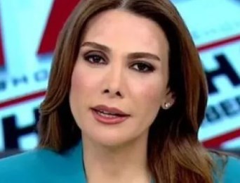 Foto - Medyada yer yerinden oynuyor! Ece Üner Jülide Ateş’i fena kızdırdı