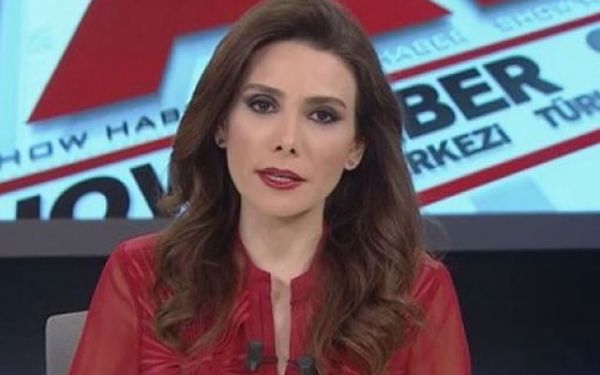 Foto - Medyada yer yerinden oynuyor! Ece Üner Jülide Ateş’i fena kızdırdı