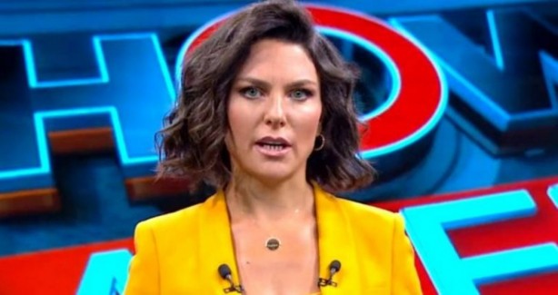 Foto - Medyada yer yerinden oynuyor! Ece Üner Jülide Ateş’i fena kızdırdı