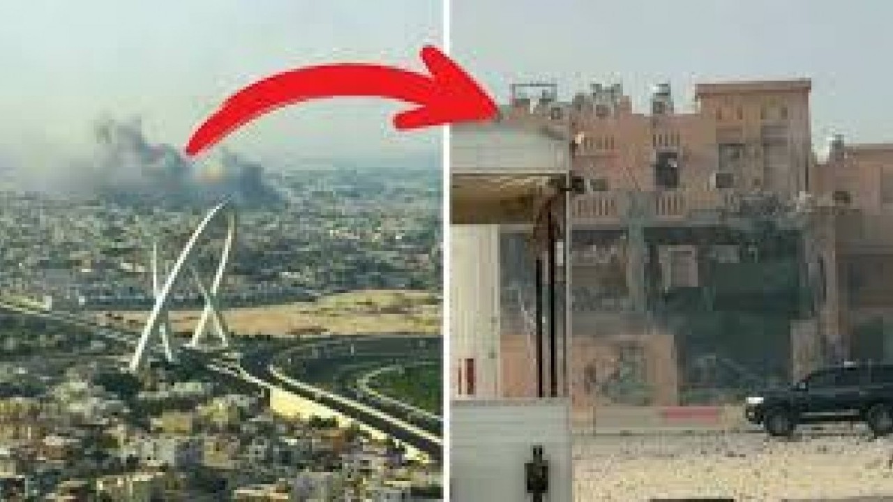 Foto - MEE: Türkiye'ye saldıramazlar, F-35'lerini düşürürüz