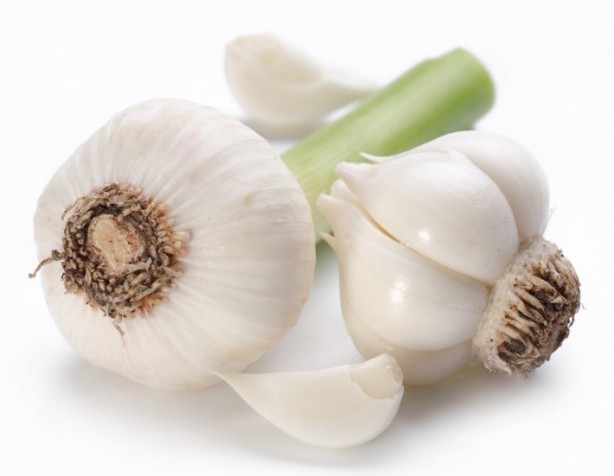 Foto - Meğer bu besin kolajen zenginiymiş: Adeta doğal bir 'gençlik aşısı'! Fark ne? Hemen kolajeni kontrol altına aldı