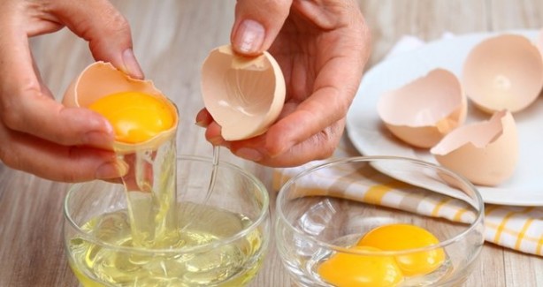 Foto - Meğer bu besin kolajen zenginiymiş: Adeta doğal bir 'gençlik aşısı'! Fark ne? Hemen kolajeni kontrol altına aldı