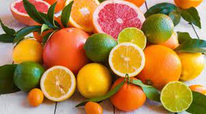 Foto - Meğer bu besin kolajen zenginiymiş: Adeta doğal bir 'gençlik aşısı'! Fark ne? Hemen kolajeni kontrol altına aldı