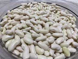 Foto - Meğer bu besin kolajen zenginiymiş: Adeta doğal bir 'gençlik aşısı'! Fark ne? Hemen kolajeni kontrol altına aldı