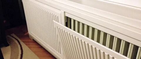 Foto - Meğer bu işe yarıyormuş! Kalorifer peteklerinin üzerine mandalina kabuğu koyanlar hayretler içinde kalıyor