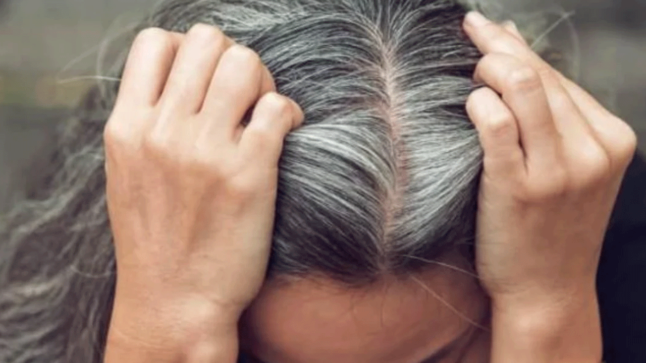 Meğer vitamin eksikliğinden oluyormuş! Harvardlı uzmanlardan ezber bozan araştırma!