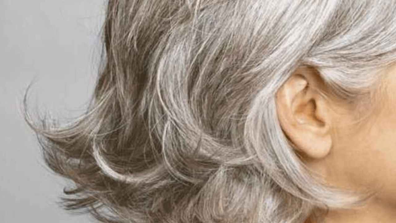 Foto - Meğer vitamin eksikliğinden oluyormuş! Harvardlı uzmanlardan ezber bozan araştırma!