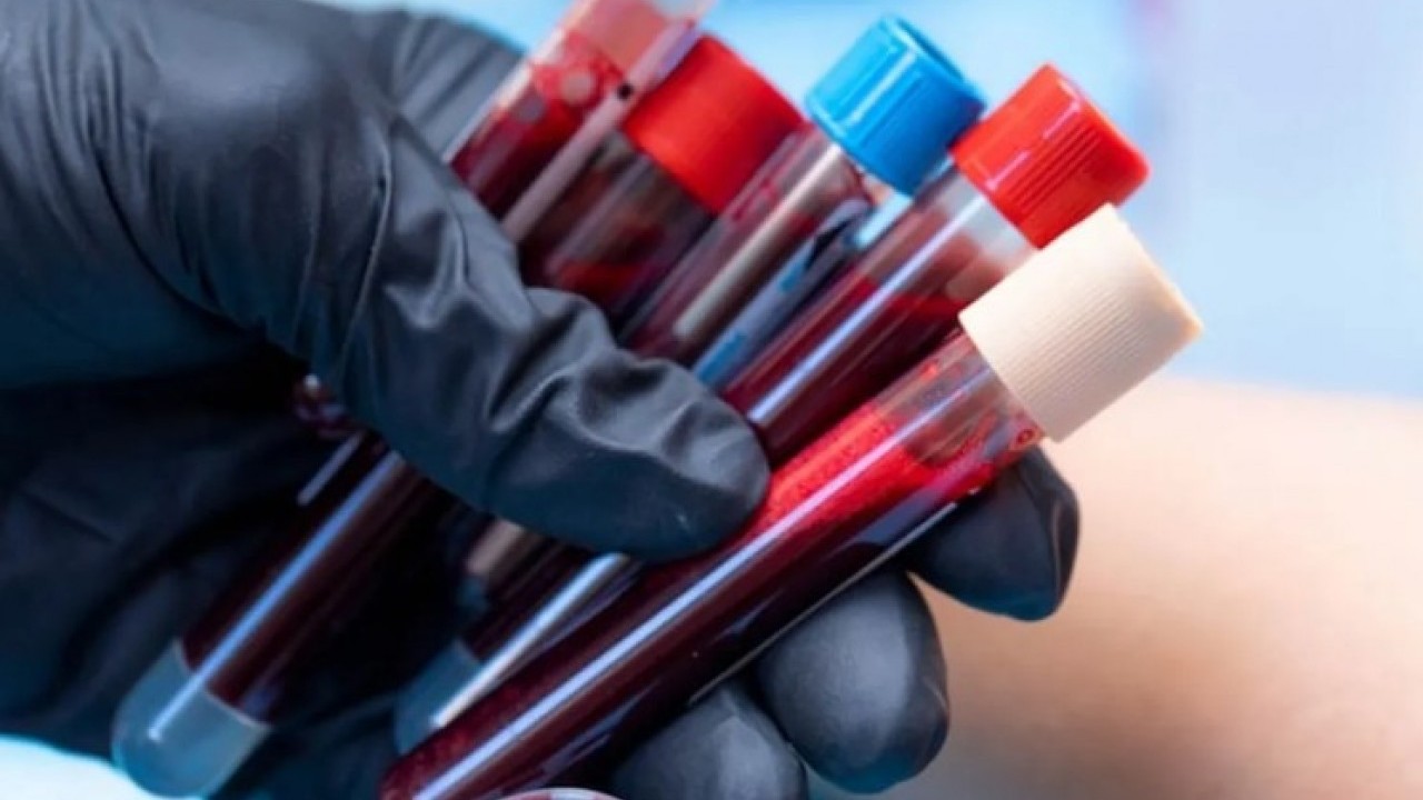 Japon bilim adamları açıkladı: İşte kan gurubunuza göre ideal meslekler!