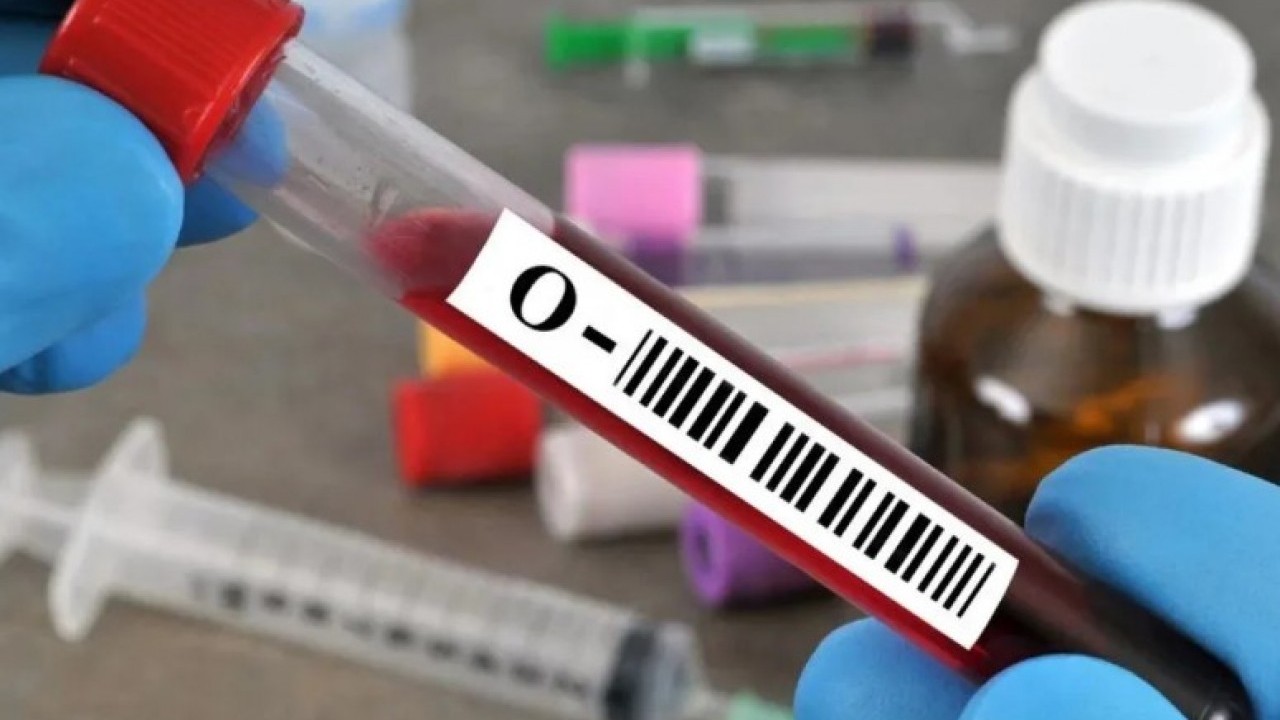 Foto - Japon bilim adamları açıkladı: İşte kan gurubunuza göre ideal meslekler!