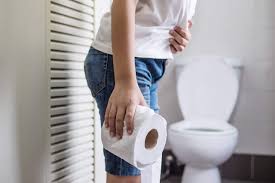 Foto - Meğer dışkı satarak para kazanılabiliyormuş! Bir dışkının fiyatı tamı tamına 14 bin TL! İşte "Yok artık" diyeceğiniz haberin ayrıntıları