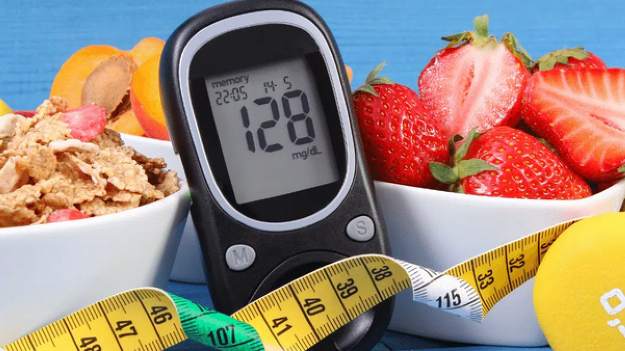 Foto - Meğer en sağlıklı besinmiş! Canan Karatay yıllardır bizden saklanan gerçeği açıkladı