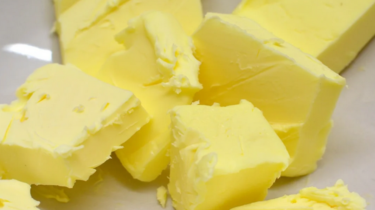 Foto - Meğer en sağlıklı besinmiş! Canan Karatay yıllardır bizden saklanan gerçeği açıkladı