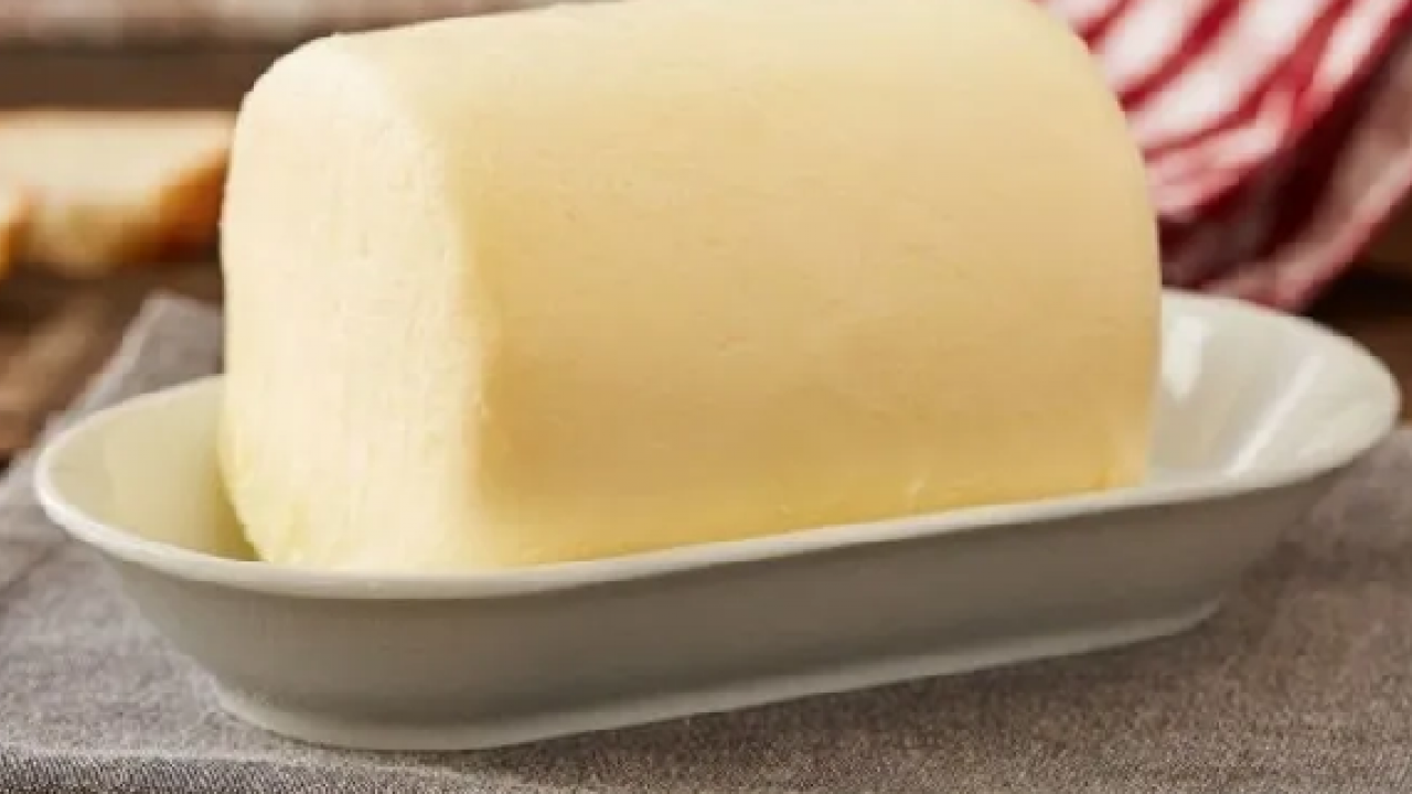 Foto - Meğer en sağlıklı besinmiş! Canan Karatay yıllardır bizden saklanan gerçeği açıkladı