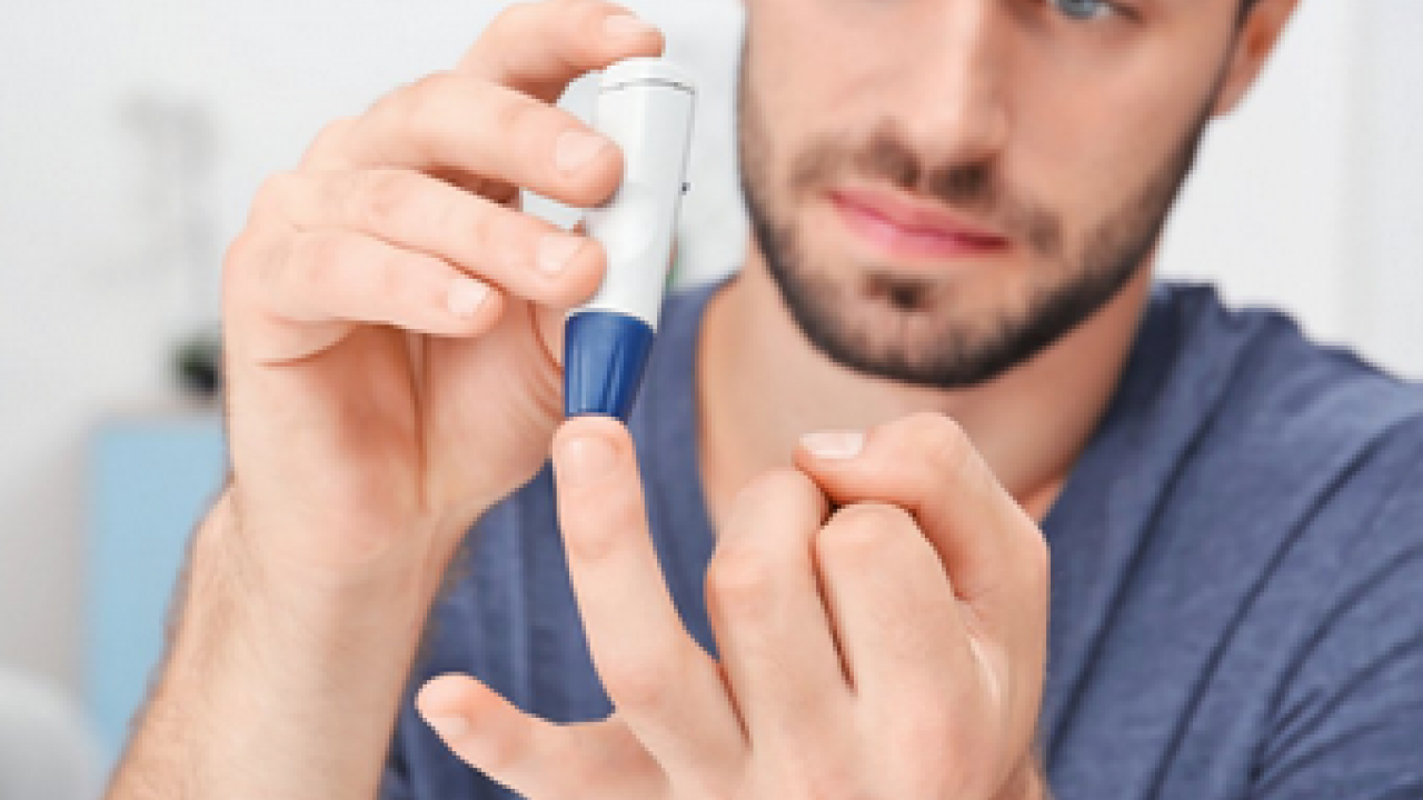 Foto - Meğer en sağlıklı besinmiş! Canan Karatay yıllardır bizden saklanan gerçeği açıkladı