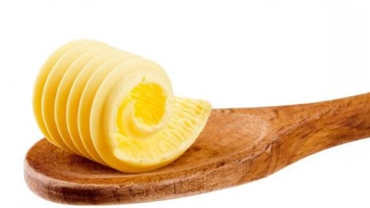 Foto - Meğer en sağlıklı besinmiş! Canan Karatay yıllardır bizden saklanan gerçeği açıkladı