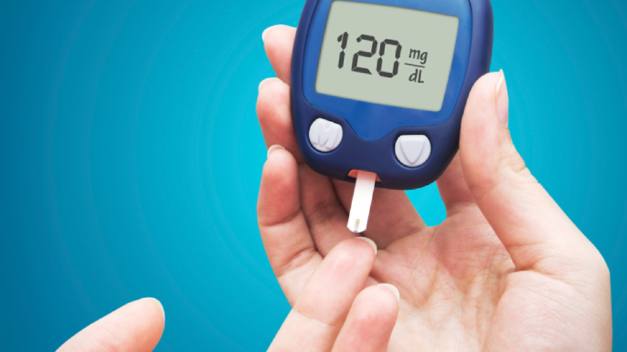 Foto - Meğer en sağlıklı besinmiş! Canan Karatay yıllardır bizden saklanan gerçeği açıkladı