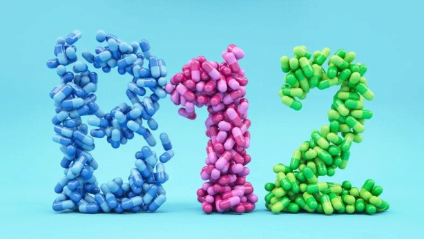 Foto - Meğer en zengin B12 kaynağı oymuş! Beyni gençleştiren şifa deposu...