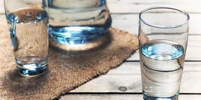 Foto - Meğer hep hata yapıyormuşuz! Nasıl su içmeli? Su içmenin 11 altın kuralı