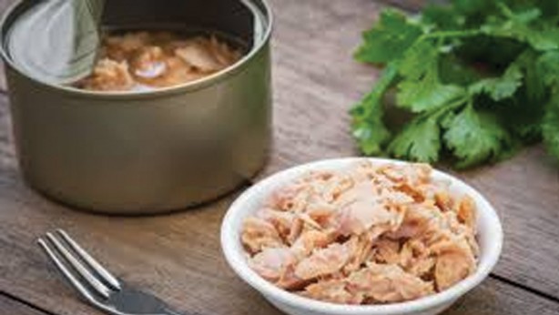 Foto - Meğer hepimiz yanlış biliyormuşuz! Sağlıklı sanılan bu besinlere dikkat