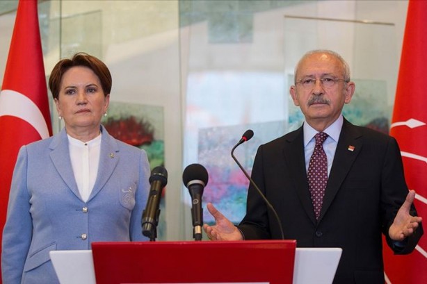 Foto - Meğer karın ağrısının sebebi buymuş! Ahmet Hakan tüm Türkiye’ye açıkladı! Vay ki vay