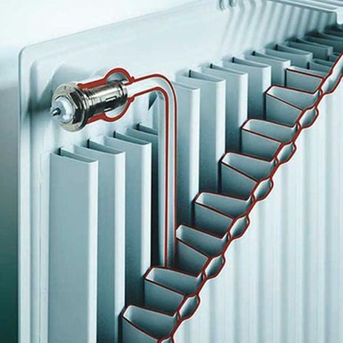 Foto - Meğer kışın evler bu yüzden soğuk oluyormuş! Sakın göz ardı etmeyin! Bunu yapan, kışın bile, hamamdaymış gibi terleyecek