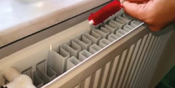 Foto - Meğer kışın evler bu yüzden soğuk oluyormuş! Sakın göz ardı etmeyin! Bunu yapan, kışın bile, hamamdaymış gibi terleyecek