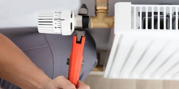 Foto - Meğer kışın evler bu yüzden soğuk oluyormuş! Sakın göz ardı etmeyin! Bunu yapan, kışın bile, hamamdaymış gibi terleyecek