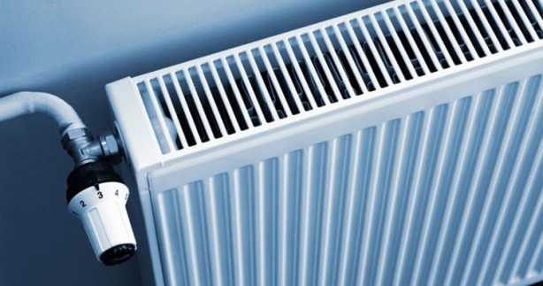 Foto - Meğer kışın evler bu yüzden soğuk oluyormuş! Sakın göz ardı etmeyin! Bunu yapan, kışın bile, hamamdaymış gibi terleyecek