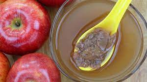 Foto - Meğer o derdin tek çözümü elma sirkesindeymiş.. Üstelik 1 tatlı kaşığı kadarı bile yetiyor! Sadece bu yöntemleri kullanın