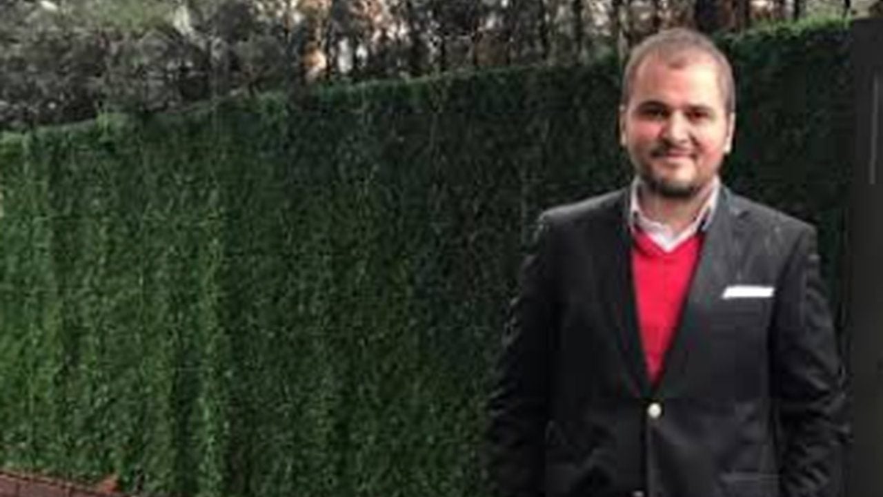 Foto - Meğer o gazetede muhabir olarak çalışmış! Milleti soyup soğana çeviren 700 milyar liralık fonun yöneticisi asgari ücretli çıktı