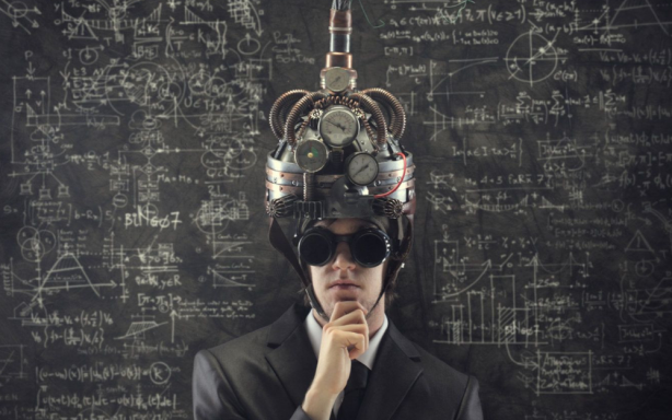 Foto - Meğer tam tersiymiş! Karmaşık problemleri yavaş çözenler daha zeki çıkıyor