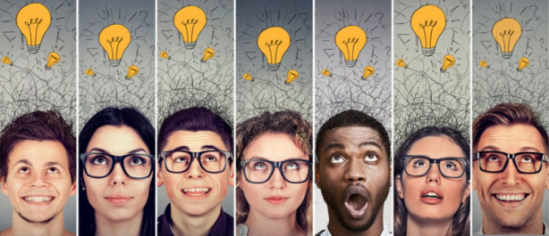 Foto - Meğer tam tersiymiş! Karmaşık problemleri yavaş çözenler daha zeki çıkıyor