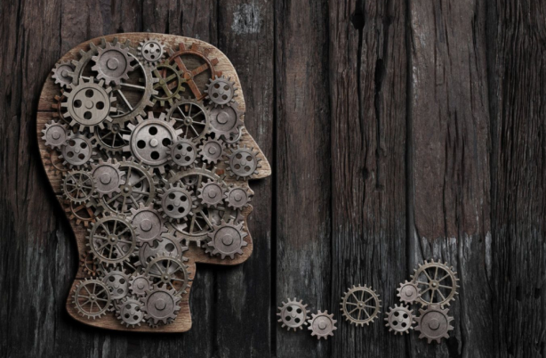 Foto - Meğer tam tersiymiş! Karmaşık problemleri yavaş çözenler daha zeki çıkıyor