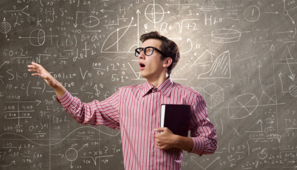 Foto - Meğer tam tersiymiş! Karmaşık problemleri yavaş çözenler daha zeki çıkıyor